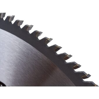  Диск пильный Hilberg Industrial HW307 305x30x100Т дерево 