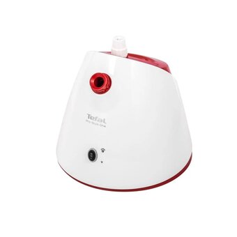  Отпариватель напольный Tefal IT2440E0 белый/красный 