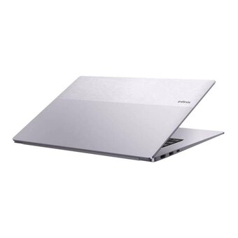  Ноутбук Infinix Inbook X3 Plus XL31 (71008301217) i5-1235U 16GB/512GB SSD Grey 