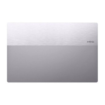  Ноутбук Infinix Inbook X3 Plus XL31 (71008301217) i5-1235U 16GB/512GB SSD Grey 