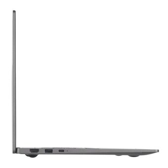  Ноутбук Infinix Inbook X3 Plus XL31 (71008301217) i5-1235U 16GB/512GB SSD Grey 