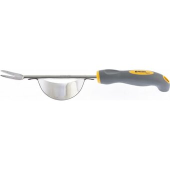  Корнеудалитель Palisad Premium Plus 62056 