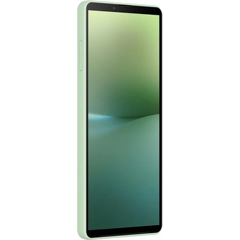  Смартфон Sony XQ-DC72 Xperia 10V 8/128Gb зеленый 