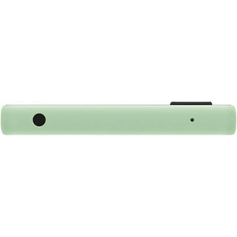  Смартфон Sony XQ-DC72 Xperia 10V 8/128Gb зеленый 