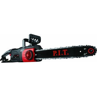  Пила цепная электрическая P.I.T. PKE405-C7 