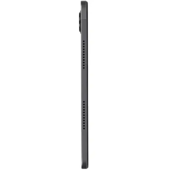  Планшет HONOR Pad X9 ELN-L09 (5301AGTP) 4/128GB LTE gray 