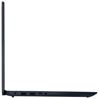  Ноутбук Lenovo IdeaPad 3 15ABA7 (82RN008LRK) Ryzen 7 5825U 8Gb SSD 256Gb AMD Radeon Graphics 15,6 FHD Cam 38Вт*ч No OS Темно-синий 