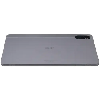  Планшет HONOR Pad X9 ELN-L09 (5301AGTP) 4/128GB LTE gray 