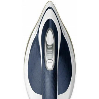  Парогенератор TEFAL GV9720E0 Pro Express Ultim 