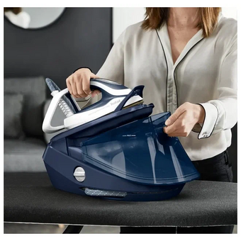  Парогенератор TEFAL GV9720E0 Pro Express Ultim 