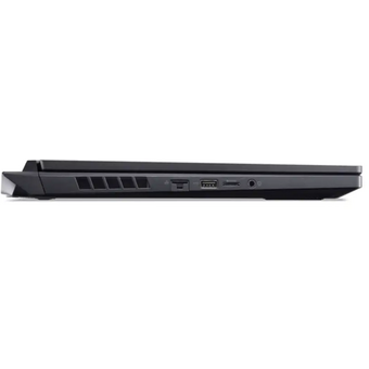  Ноутбук ACER Nitro AN16-41-R1CM (NH.QLLCD.002) 16" R7-7840H 16GB/1TB NoOS 