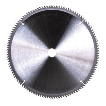  Диск пильный Hilberg Industrial HA350 350x32/30x120Т алюминий 