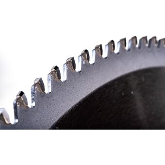  Диск пильный Hilberg Industrial HA350 350x32/30x120Т алюминий 