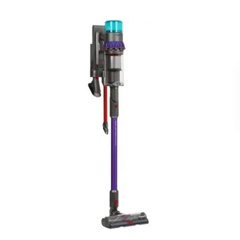  Пылесос Dyson GEN5DETECT Absolute 447038-01 violet 