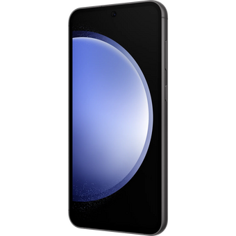  Смартфон Samsung Galaxy S23 FE 5G (SM-S711BZADCAU) 8/128Gb графит 