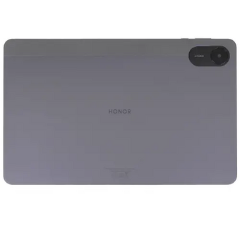  Планшет HONOR Pad X9 ELN-L09 (5301AGTP) 4/128GB LTE gray 