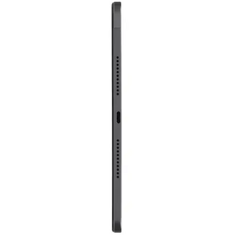  Планшет HONOR Pad X9 ELN-L09 (5301AGTP) 4/128GB LTE gray 