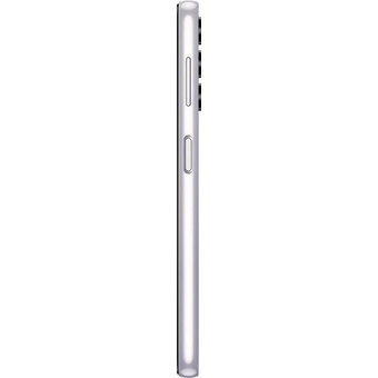  Смартфон Samsung Galaxy A14 (SM-A145FZSGMEA) 4/128GB Silver 
