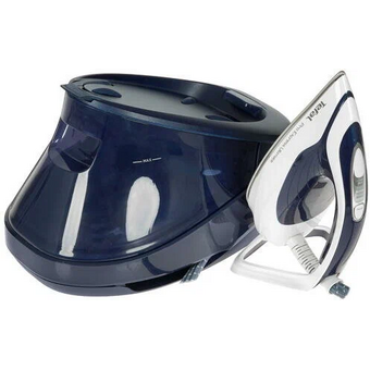  Парогенератор TEFAL GV9720E0 Pro Express Ultim 