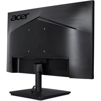  Монитор Acer Vero V247YHbmipxv (UM.QV7EE.H06) 