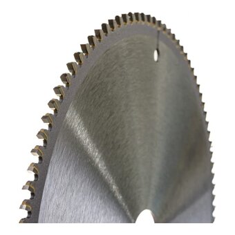  Диск пильный твердосплавный MONOGRAM Special 087-263 216х30мм 