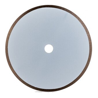  Диск алмазный отрезной Diam 1A1R Extra Line 000655 250x1,6x7,0x25,4 керамика-PD 