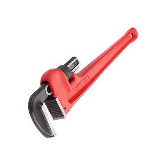  Ключ трубный REKON 034036 прямой 36" 