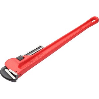  Ключ трубный REKON 034036 прямой 36" 