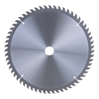  Диск пильный Hilberg Industrial HW306 305x30x60Т дерево 