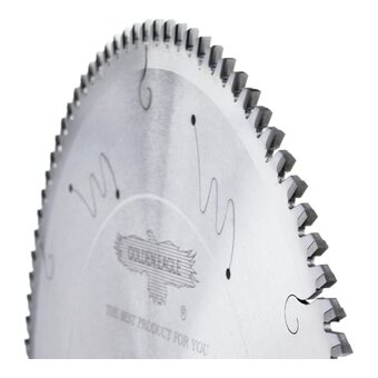  Пила дисковая HW основная Golden Eagle TL00000004 300x30x3,2/2,2 