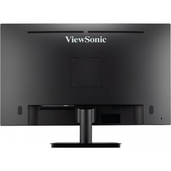  Монитор VIEWSONIC VA3209-2K-MHD 