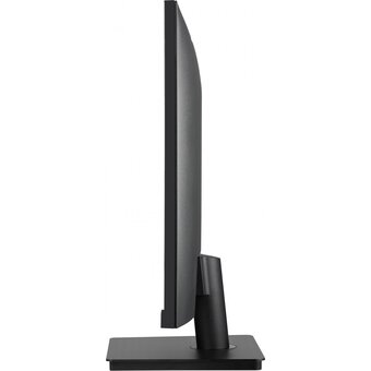  Монитор VIEWSONIC VA3209-2K-MHD 