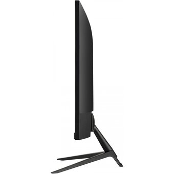  Монитор VIEWSONIC VX2428 