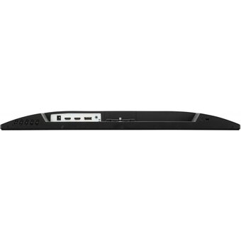  Монитор VIEWSONIC VX2428 