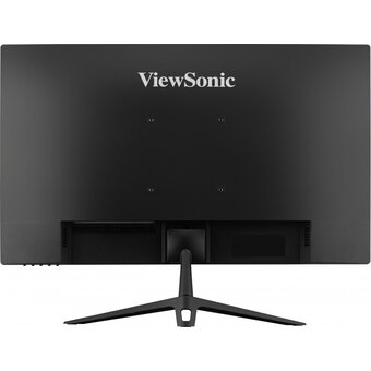  Монитор VIEWSONIC VX2428 