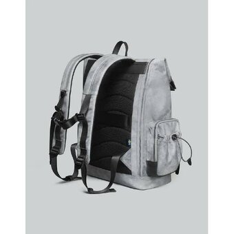  Рюкзак Gaston Luga CC104 Backpack Resenär 11''-16'' Concrete Pattern 