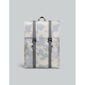  Рюкзак Gaston Luga GL200 Backpack Spläsh 16'' GL X Studio Oyama Camo Pattern 