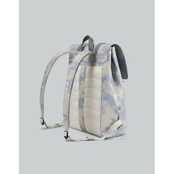  Рюкзак Gaston Luga GL200 Backpack Spläsh 16'' GL X Studio Oyama Camo Pattern 
