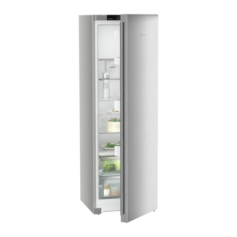  Холодильник Liebherr RBsfe 5221-20 001 Plus 