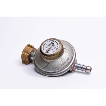  Регулятор давления газа с регулировкой Cavagna Group Typ 692 (6912900020) 1.5 кг/ч 