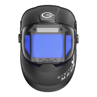  Маска сварщика хамелеон Start Digital X max 51ST01X 