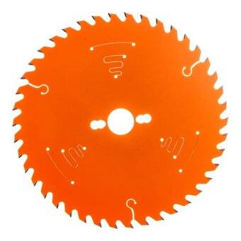  Диск пильный по дереву CMT 250x30x2,4/1,6 271.250.42M 