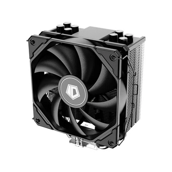  Кулер ID-Cooling SE-214-XT Pro (All socket, TDP 180W, PWM) 