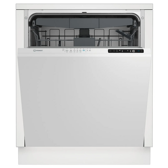  Встраиваемая посудомоечная машина Indesit DI 5C65 AED 