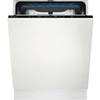  Встраиваемая посудомоечная машина ELECTROLUX EEM48221L 