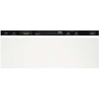  Встраиваемая посудомоечная машина ELECTROLUX EEM48221L 