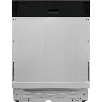  Встраиваемая посудомоечная машина ELECTROLUX EEM48221L 