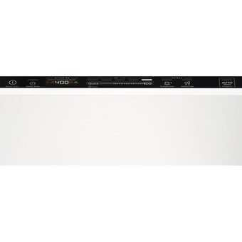  Встраиваемая посудомоечная машина Electrolux EEM43211L 