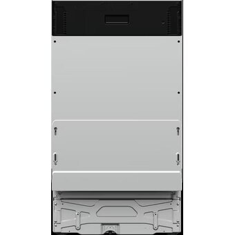  Встраиваемая посудомоечная машина Electrolux EEM43211L 