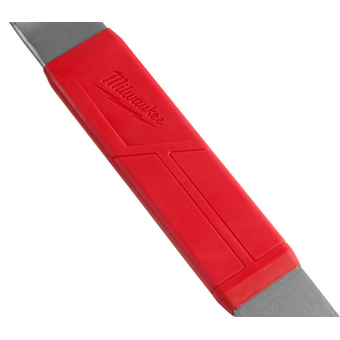  Гвоздодер Milwaukee 4932478253 12" широкий 
